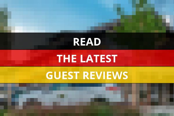 www.hotelneudeck.de - check out latest independent reviews