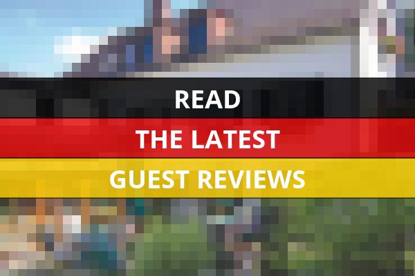 www.hotelneuner.de - check out latest independent reviews