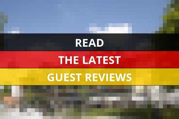 www.hotelneuwirt.de - check out latest independent reviews