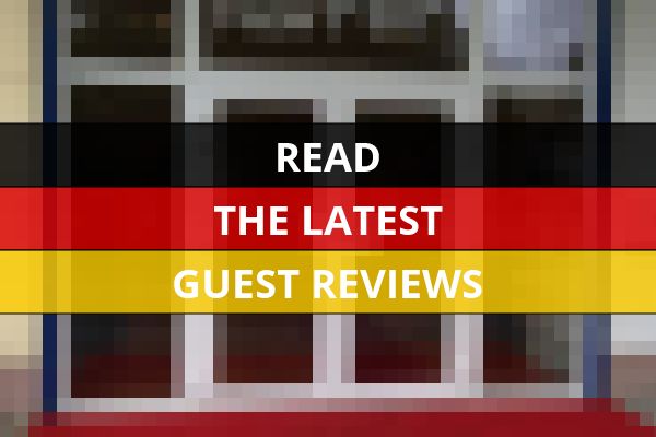 www.hotelnewfairmunich.de - check out latest independent reviews