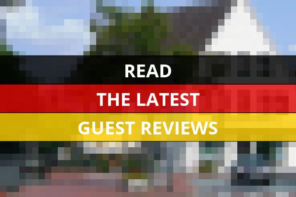 www.hotelniedersachsen-quakenbrueck.de - check out latest independent reviews