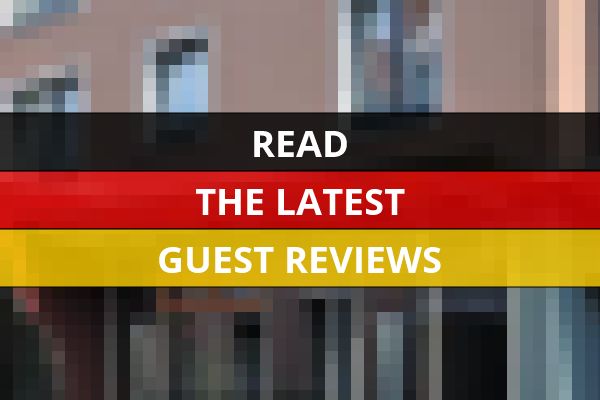 www.hotelniedersachsen.de - check out latest independent reviews