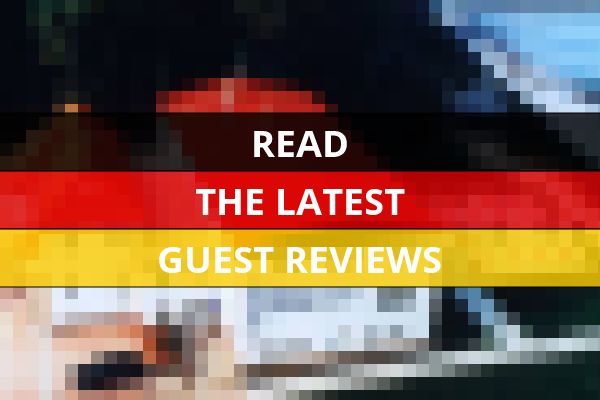 www.hotelnienhaegerstrand.de - check out latest independent reviews
