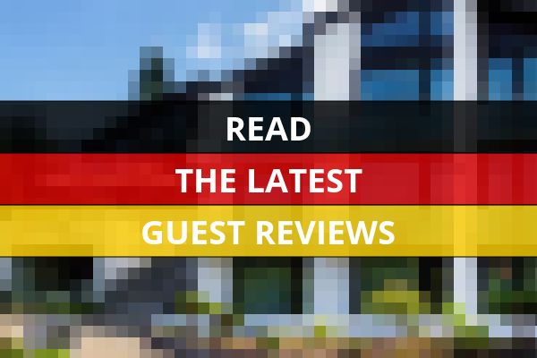 www.hotelnjord.com - check out latest independent reviews