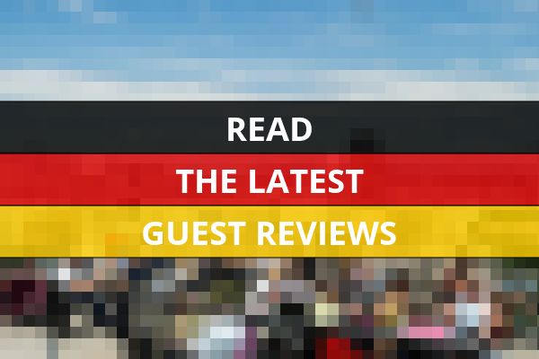 www.hotelnord.de - check out latest independent reviews