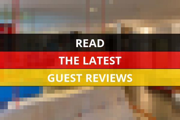 www.hotelnordlicht.de - check out latest independent reviews