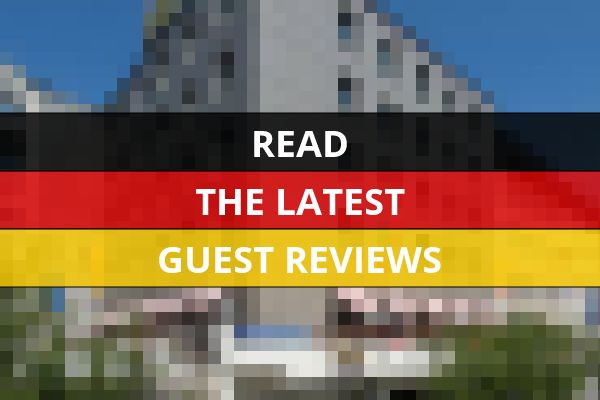 www.hotelnoy.de - check out latest independent reviews