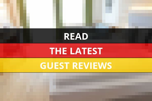 www.hoteloase.de - check out latest independent reviews