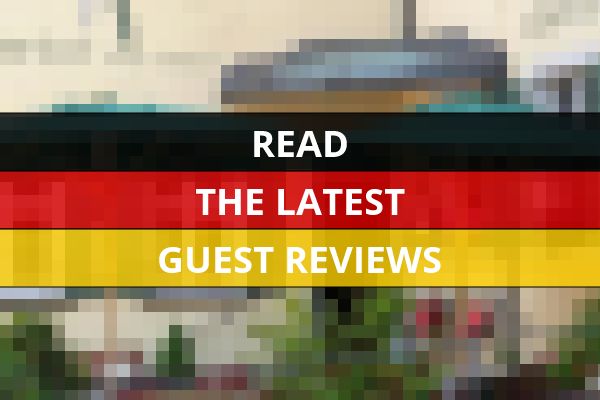 www.hotelobertor.de - check out latest independent reviews