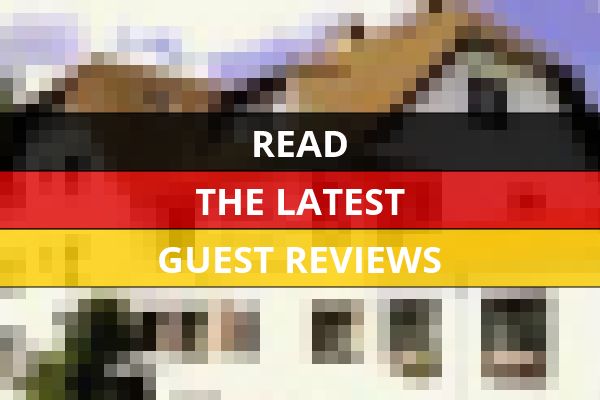 www.hotelockenheim.de - check out latest independent reviews