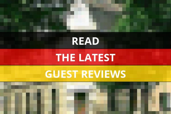 www.hoteloehler.de - check out latest independent reviews