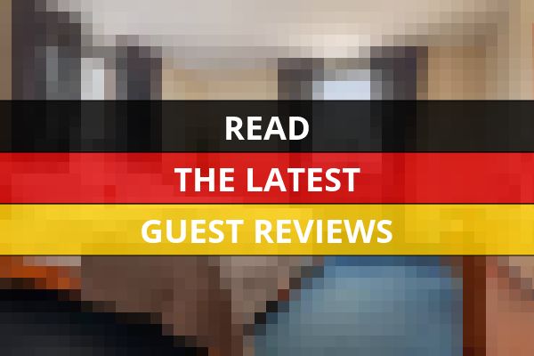 www.hotelomega.de - check out latest independent reviews