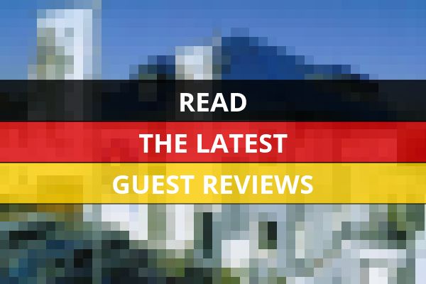 www.hotelopal.de - check out latest independent reviews