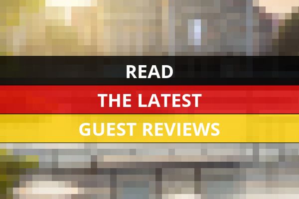 www.hoteloper-chemnitz.de - check out latest independent reviews