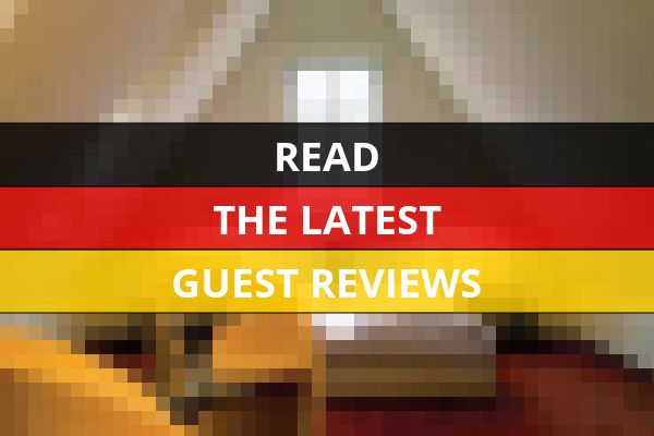 www.hotelottheinrich.de - check out latest independent reviews