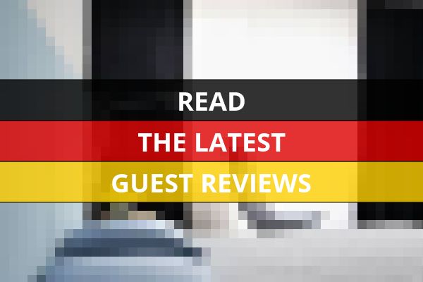 www.hotelotto.com - check out latest independent reviews