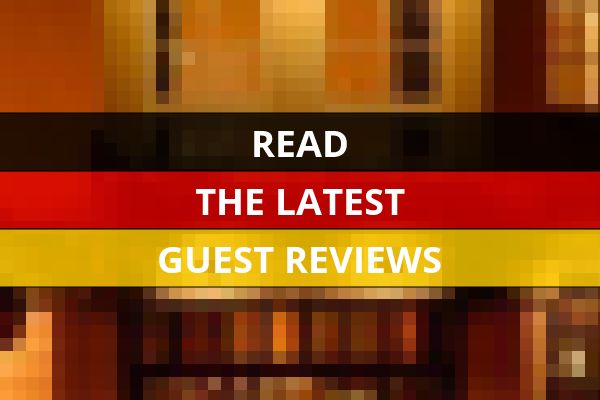 www.hoteloverdiek.de - check out latest independent reviews