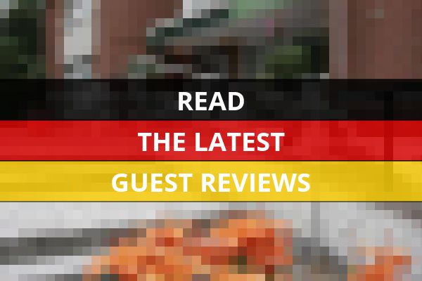 www.hoteloyten.de - check out latest independent reviews
