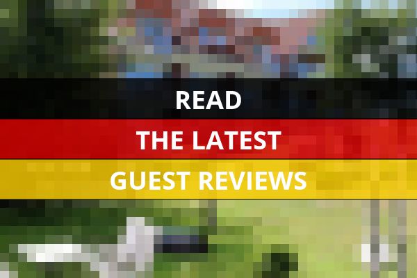 www.hotelpabst.de - check out latest independent reviews