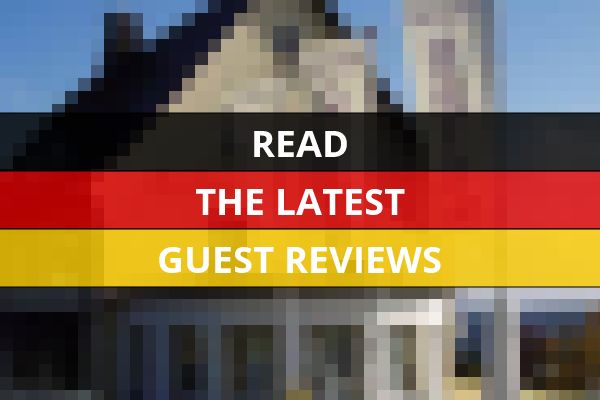 www.hotelpalatino.de - check out latest independent reviews