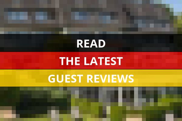 www.hotelpanorama.de - check out latest independent reviews