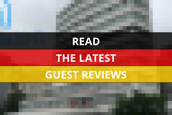 www.hotelpanoramaberlin.de - check out latest independent reviews