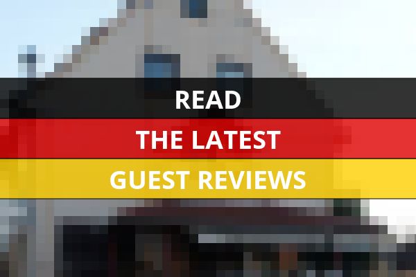 www.hotelpanoramakassel.de - check out latest independent reviews