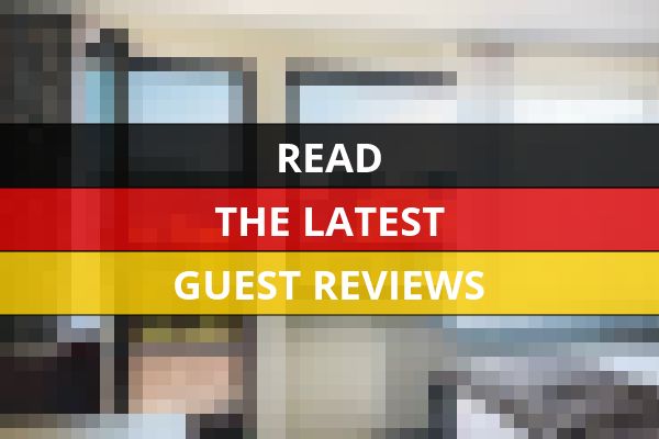 www.hotelparcferme.de - check out latest independent reviews