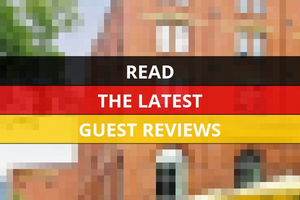 www.hotelpark-arnstadt.de - check out latest independent reviews