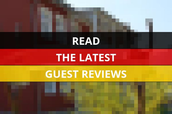 www.hotelpark-bodetal.de - check out latest independent reviews