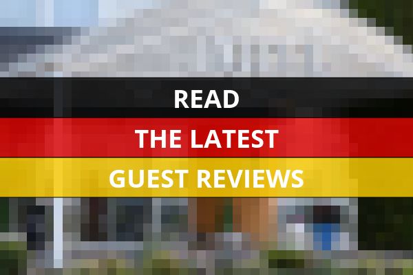 www.hotelpark-koenigshof.de - check out latest independent reviews