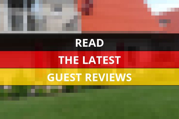 www.hotelpark.no - check out latest independent reviews