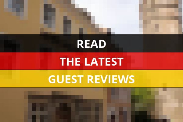 www.hotelpaulotto.de - check out latest independent reviews