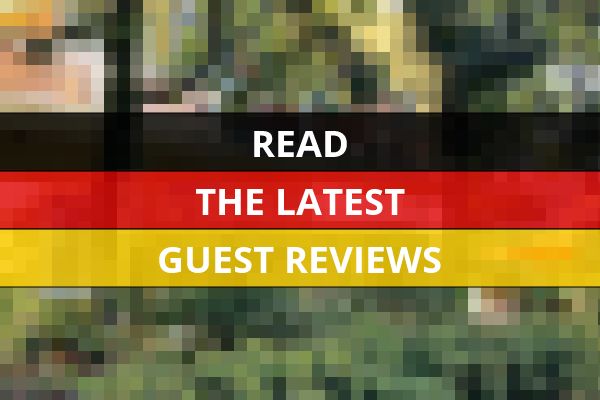 www.hotelpegasus.de - check out latest independent reviews