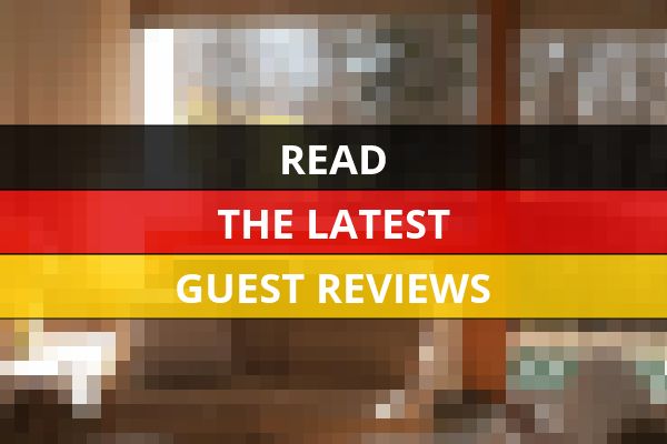 www.hotelpension-dorma.de - check out latest independent reviews