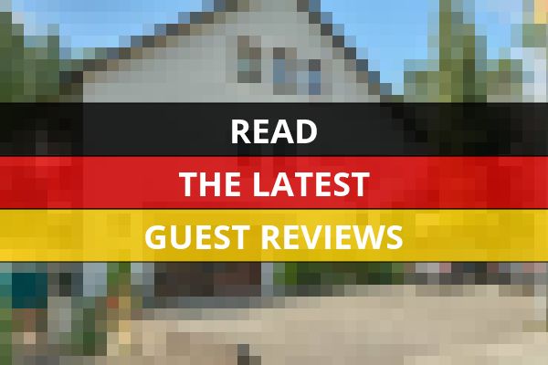 www.hotelpension-elfi.de - check out latest independent reviews