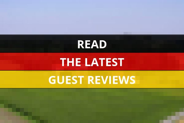 www.hotelpension-gasthaus-mooshaeusl.de - check out latest independent reviews
