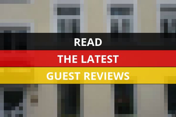www.hotelpension-goldene-krone.de - check out latest independent reviews