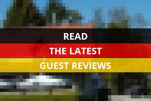 www.hotelpension-haus-irene.de - check out latest independent reviews