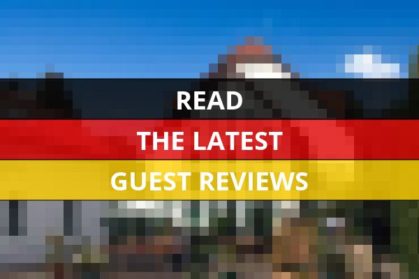 www.hotelpension-lindenthal.de - check out latest independent reviews
