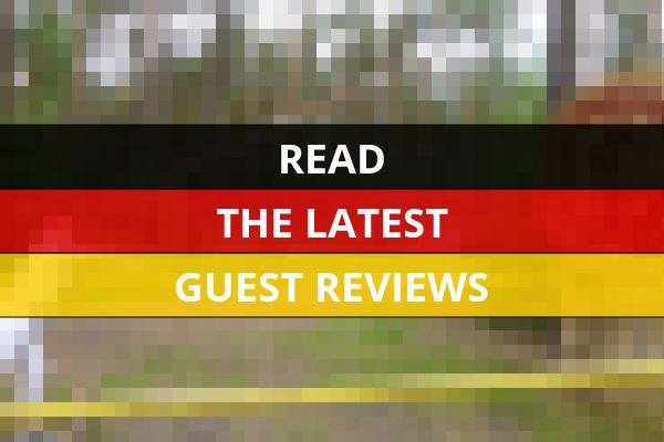 www.hotelpension-rehberge.de - check out latest independent reviews