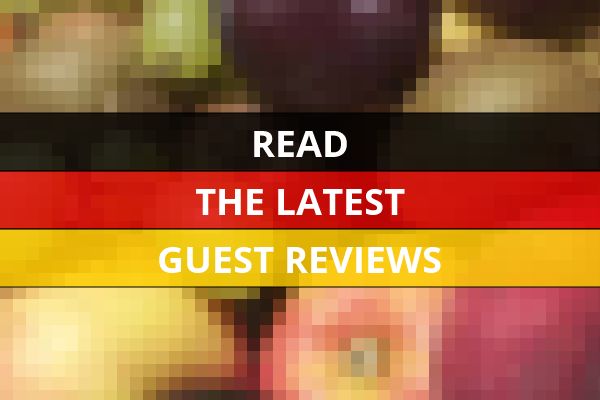 www.hotelpension-seeblick.de - check out latest independent reviews