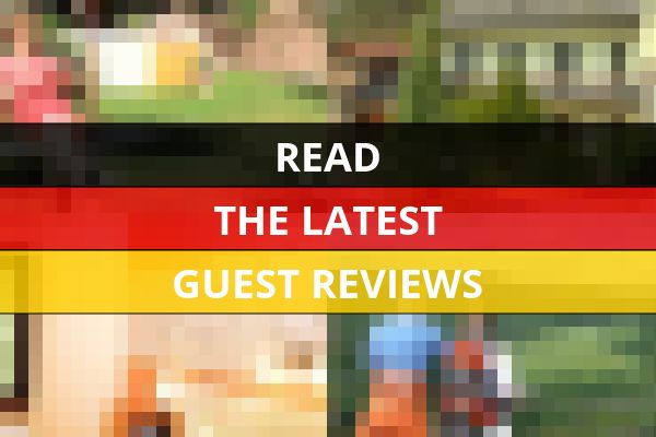 www.hotelpension-tannenhof.de - check out latest independent reviews