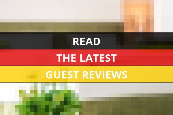 www.hotelpension-treppengasse.de - check out latest independent reviews