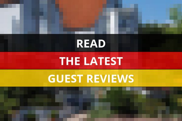 www.hotelpension-vitalis.de - check out latest independent reviews
