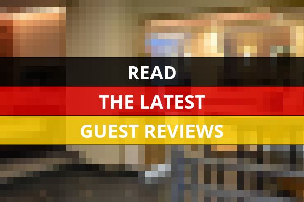 www.hotelpension-vj-badelster.de - check out latest independent reviews