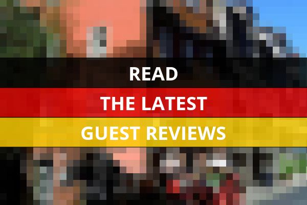 www.hotelpension-weimar.de - check out latest independent reviews