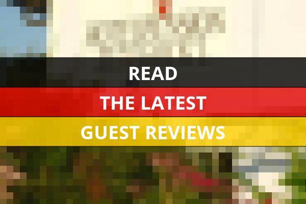 www.hotelpension-zum-gockl.de - check out latest independent reviews