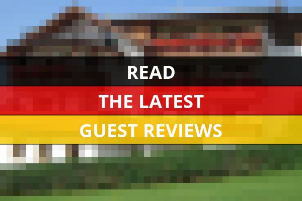 www.hotelpension-zur-linde.de - check out latest independent reviews