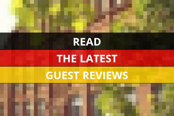 www.hotelpensiongribnitz.de - check out latest independent reviews